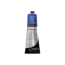 Load image into Gallery viewer, Georgian Oil Colour Paint 225ml