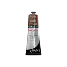 Load image into Gallery viewer, Georgian Oil Colour Paint 225ml