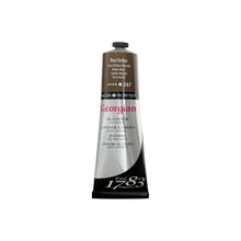 Load image into Gallery viewer, Georgian Oil Colour Paint 225ml