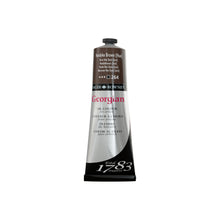 Load image into Gallery viewer, Georgian Oil Colour Paint 225ml