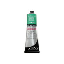 Load image into Gallery viewer, Georgian Oil Colour Paint 225ml