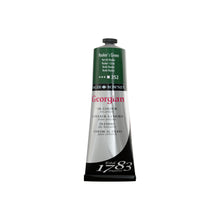 Load image into Gallery viewer, Georgian Oil Colour Paint 225ml