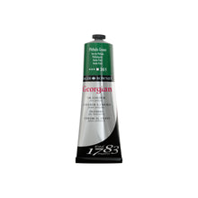 Load image into Gallery viewer, Georgian Oil Colour Paint 225ml