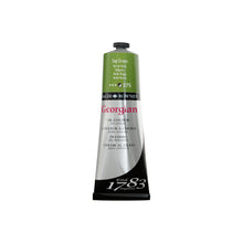 Load image into Gallery viewer, Georgian Oil Colour Paint 225ml