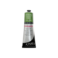 Load image into Gallery viewer, Georgian Oil Colour Paint 225ml