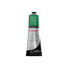 Load image into Gallery viewer, Georgian Oil Colour Paint 225ml
