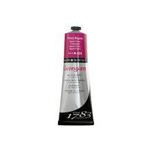 Load image into Gallery viewer, Georgian Oil Colour Paint 225ml