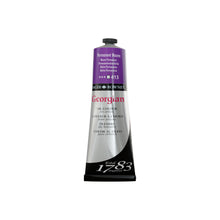 Load image into Gallery viewer, Georgian Oil Colour Paint 225ml