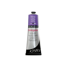 Load image into Gallery viewer, Georgian Oil Colour Paint 225ml