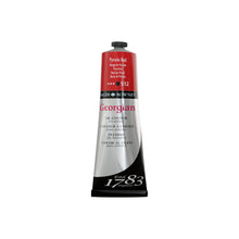 Load image into Gallery viewer, Georgian Oil Colour Paint 225ml