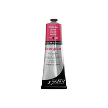 Load image into Gallery viewer, Georgian Oil Colour Paint 225ml