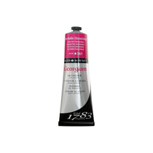Load image into Gallery viewer, Georgian Oil Colour Paint 225ml