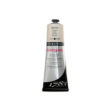 Load image into Gallery viewer, Georgian Oil Colour Paint 225ml