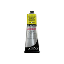 Load image into Gallery viewer, Georgian Oil Colour Paint 225ml