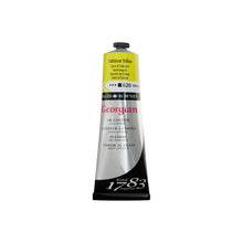 Load image into Gallery viewer, Georgian Oil Colour Paint 225ml