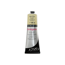 Load image into Gallery viewer, Georgian Oil Colour Paint 225ml