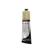 Load image into Gallery viewer, Georgian Oil Colour Paint 225ml