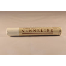 Load image into Gallery viewer, Sennelier Oil Stick 38ml