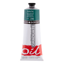 Load image into Gallery viewer, Graduate Oil Colour Paint 200ml
