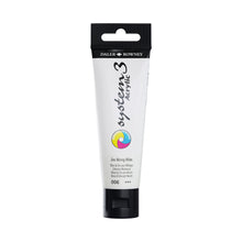 Load image into Gallery viewer, System 3 Original Acrylic Paint 59ml Tube
