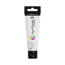 Load image into Gallery viewer, System 3 Original Acrylic Paint 59ml Tube