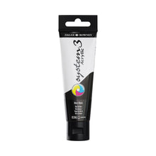 Load image into Gallery viewer, System 3 Original Acrylic Paint 59ml Tube