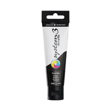 Load image into Gallery viewer, System 3 Original Acrylic Paint 59ml Tube