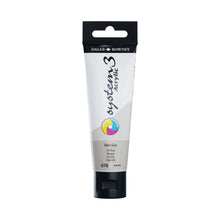 Load image into Gallery viewer, System 3 Original Acrylic Paint 59ml Tube