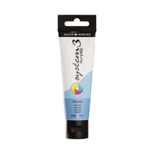 Load image into Gallery viewer, System 3 Original Acrylic Paint 59ml Tube