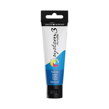 Load image into Gallery viewer, System 3 Original Acrylic Paint 59ml Tube