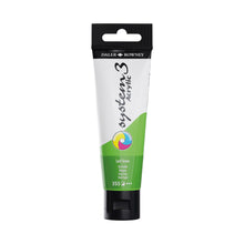 Load image into Gallery viewer, System 3 Original Acrylic Paint 59ml Tube