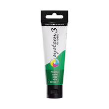 Load image into Gallery viewer, System 3 Original Acrylic Paint 59ml Tube