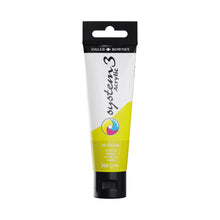 Load image into Gallery viewer, System 3 Original Acrylic Paint 59ml Tube