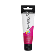 Load image into Gallery viewer, System 3 Original Acrylic Paint 59ml Tube