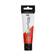 Load image into Gallery viewer, System 3 Original Acrylic Paint 59ml Tube