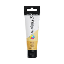 Load image into Gallery viewer, System 3 Original Acrylic Paint 59ml Tube