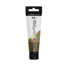 Load image into Gallery viewer, System 3 Original Acrylic Paint 59ml Tube