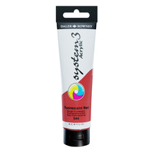 Load image into Gallery viewer, System 3 Original Acrylic Paint 150ml