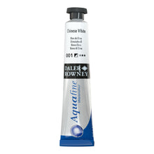 Load image into Gallery viewer, Aquafine Watercolour Paint 8ml