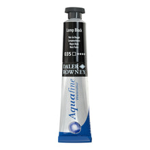 Load image into Gallery viewer, Aquafine Watercolour Paint 8ml