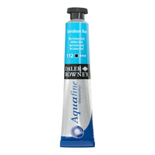 Load image into Gallery viewer, Aquafine Watercolour Paint 8ml