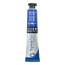 Load image into Gallery viewer, Aquafine Watercolour Paint 8ml