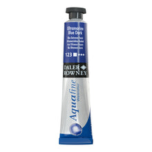 Load image into Gallery viewer, Aquafine Watercolour Paint 8ml