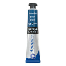 Load image into Gallery viewer, Aquafine Watercolour Paint 8ml