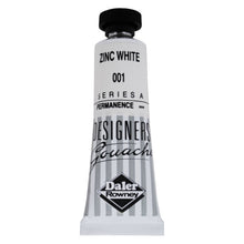 Load image into Gallery viewer, Designers Gouache 15ml