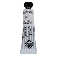 Load image into Gallery viewer, Designers Gouache 15ml