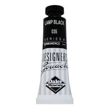 Load image into Gallery viewer, Designers Gouache 15ml