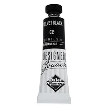 Load image into Gallery viewer, Designers Gouache 15ml