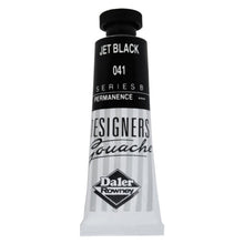 Load image into Gallery viewer, Designers Gouache 15ml