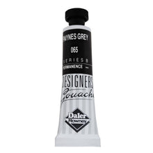 Load image into Gallery viewer, Designers Gouache 15ml